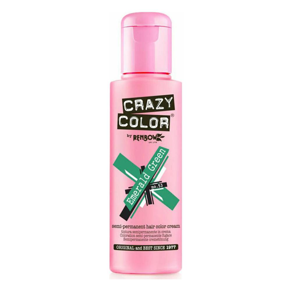 crazy_color_semi_permanent_53_emerald_green_100ml_1 1000Χ1000 crazy_color_semi_permanent_53_emerald_green_100ml_1-1000Χ1000.jpg