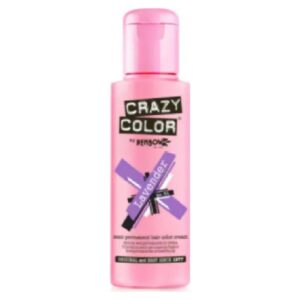 crazy_color_semi_permanent_54_levender_100ml-1000X1000-1.jpg