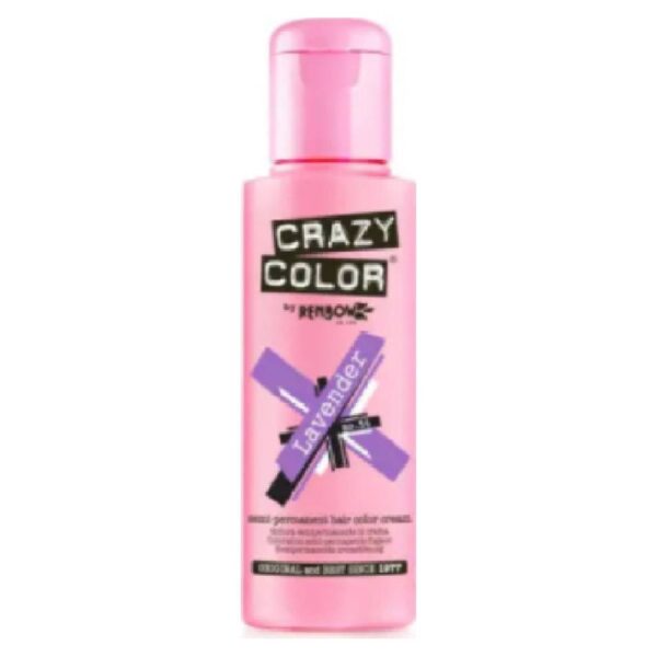 crazy_color_semi_permanent_54_levender_100ml-1000X1000-1.jpg