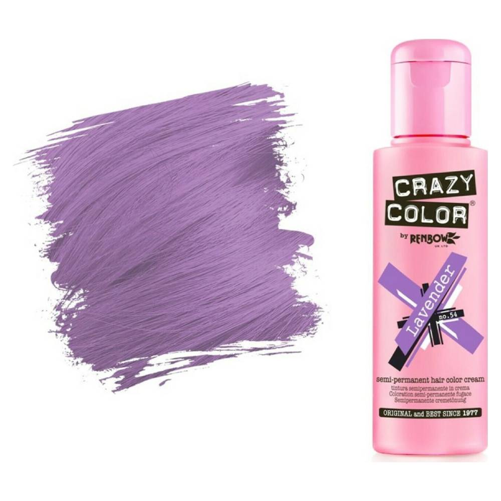 crazy_color_semi_permanent_54_levender_100ml-1000X1000-2