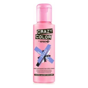 crazy_color_semi_permanent_55_lilac_100ml-1000X1000-1.jpg