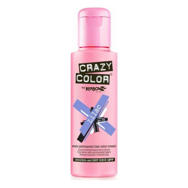 crazy_color_semi_permanent_55_lilac_100ml-1000X1000-1.jpg