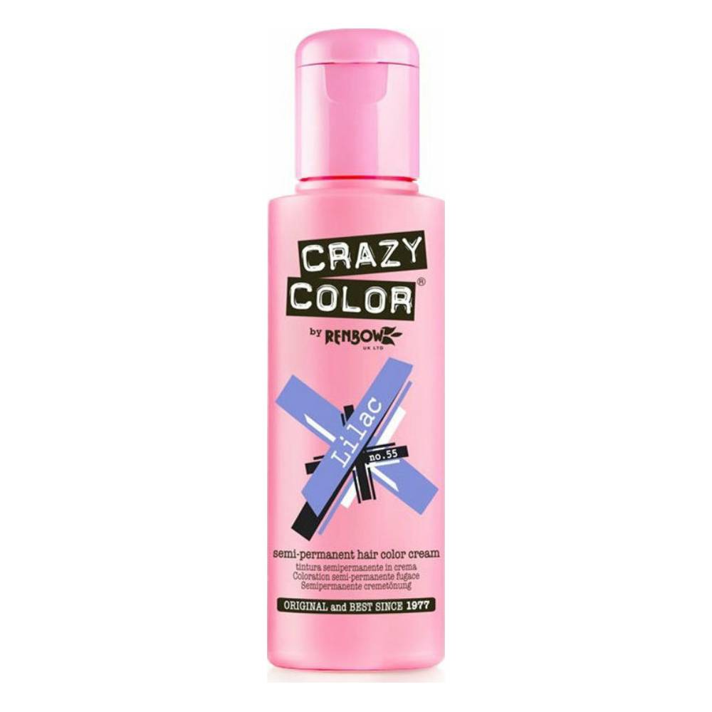 crazy_color_semi_permanent_55_lilac_100ml-1000X1000-1 crazy_color_semi_permanent_55_lilac_100ml-1000X1000-1.jpg