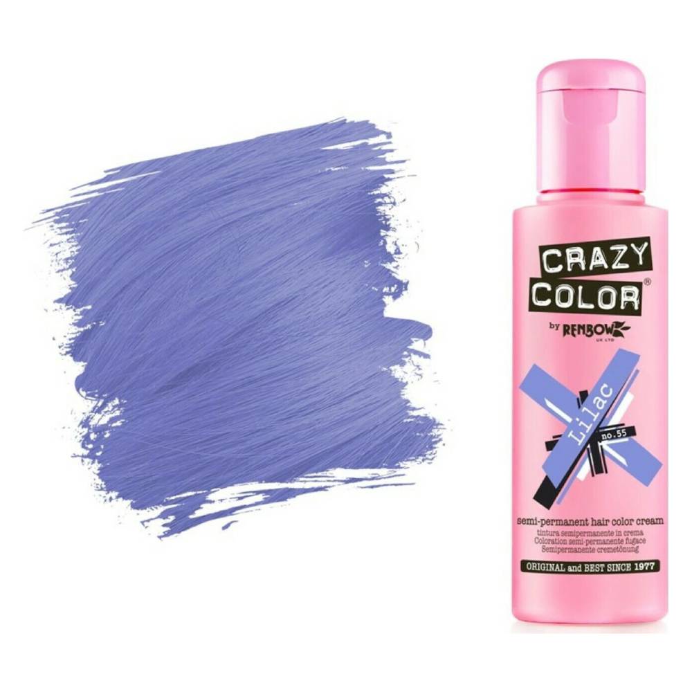 crazy_color_semi_permanent_55_lilac_100ml-1000X1000-2