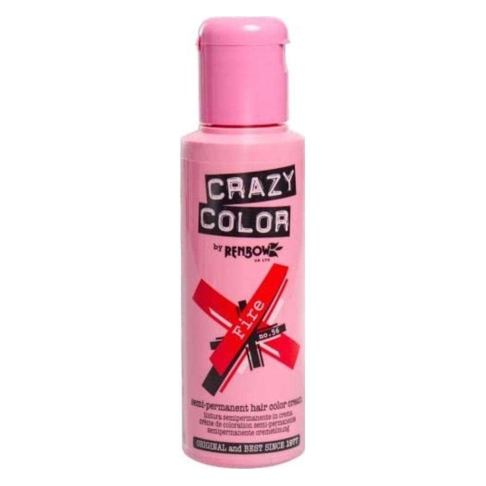 crazy_color_semi_permanent_56_fire_100ml-1000x1000-1.jpg