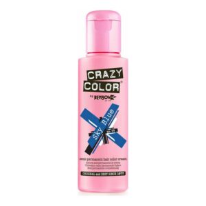 crazy_color_semi_permanent_59_sky_blue_100ml-1000X1000-1.jpg