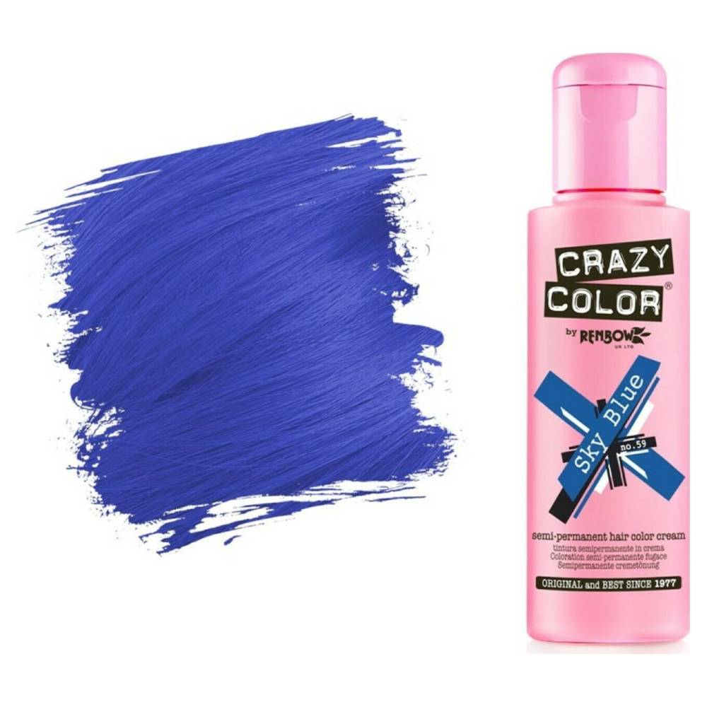 crazy_color_semi_permanent_59_sky_blue_100ml-1000X1000-2