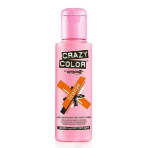 crazy_color_semi_permanent_60_orange_100ml_1-1000Χ1000.jpg