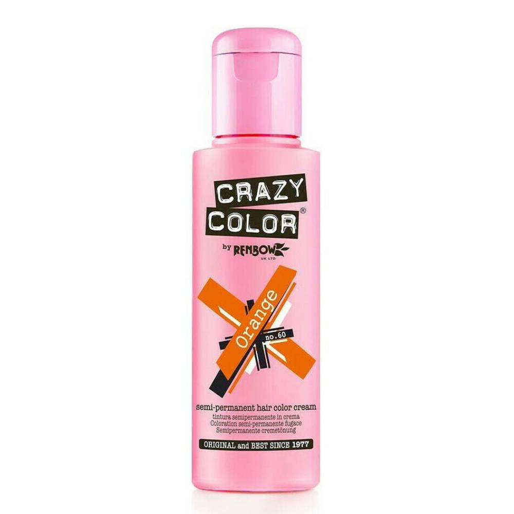 crazy_color_semi_permanent_60_orange_100ml_1 1000Χ1000 crazy_color_semi_permanent_60_orange_100ml_1-1000Χ1000.jpg