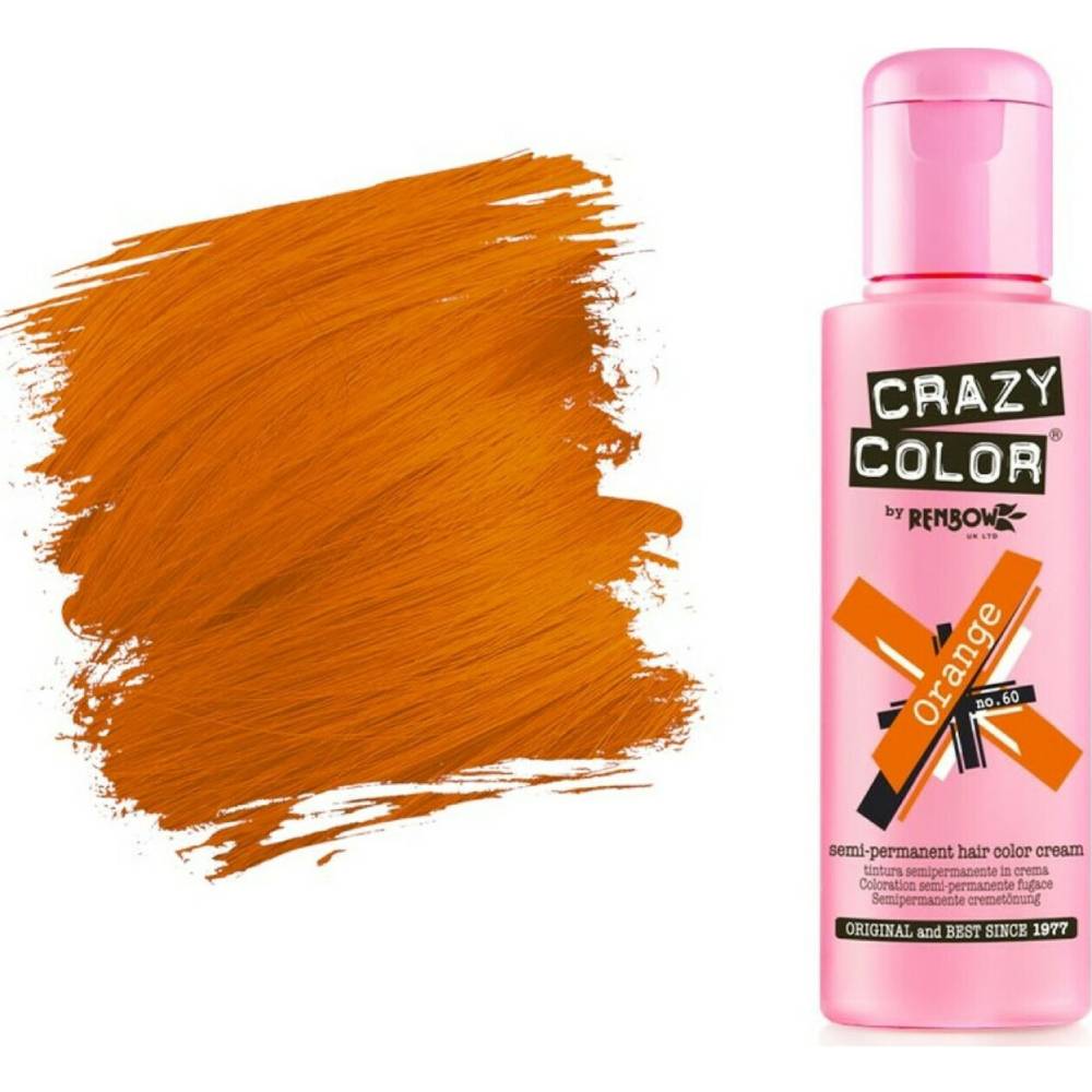 crazy_color_semi_permanent_60_orange_100ml_2 1000Χ1000