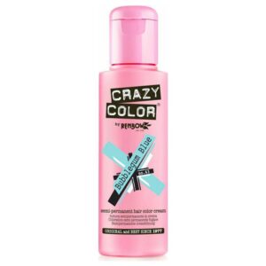 crazy_color_semi_permanent_63_bubblegum_blue_100ml_1-1000Χ1000.jpg