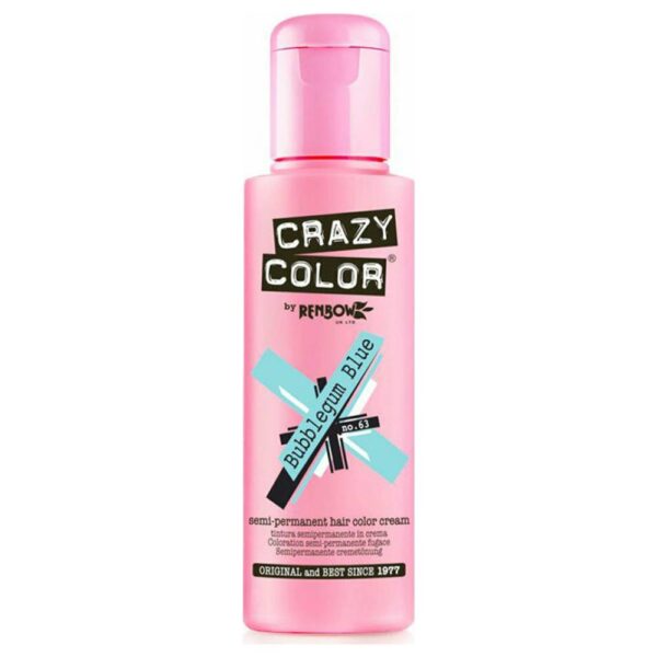 crazy_color_semi_permanent_63_bubblegum_blue_100ml_1-1000Χ1000.jpg