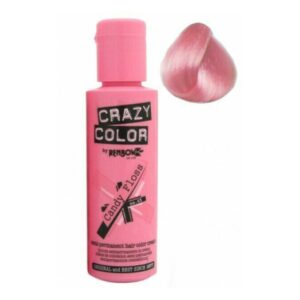 crazy_color_semi_permanent_65_candy_floss_100ml-1000X1000-1.jpg