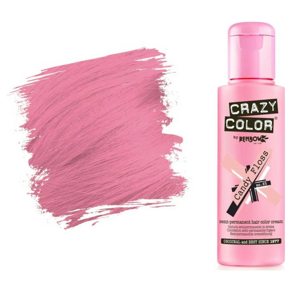 crazy_color_semi_permanent_65_candy_floss_100ml-1000X1000-2