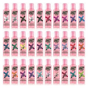 crazy_color_semi_permanent_72_sapphire_100ml-1000X1000-1.jpg