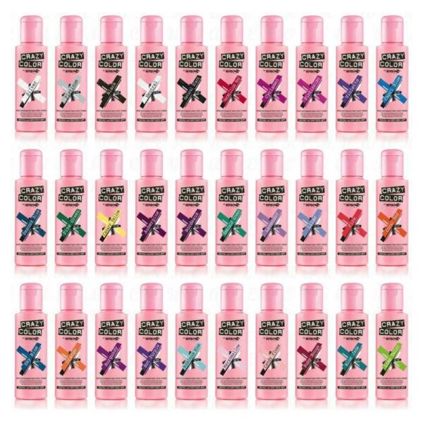 crazy_color_semi_permanent_72_sapphire_100ml-1000X1000-1.jpg