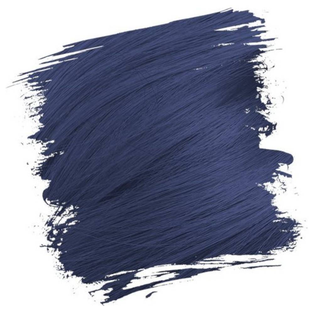 crazy_color_semi_permanent_72_sapphire_100ml-1000X1000-2