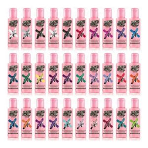 crazy_color_semi_permanent_73_rose_gold_100ml-1000x10000-1.jpg