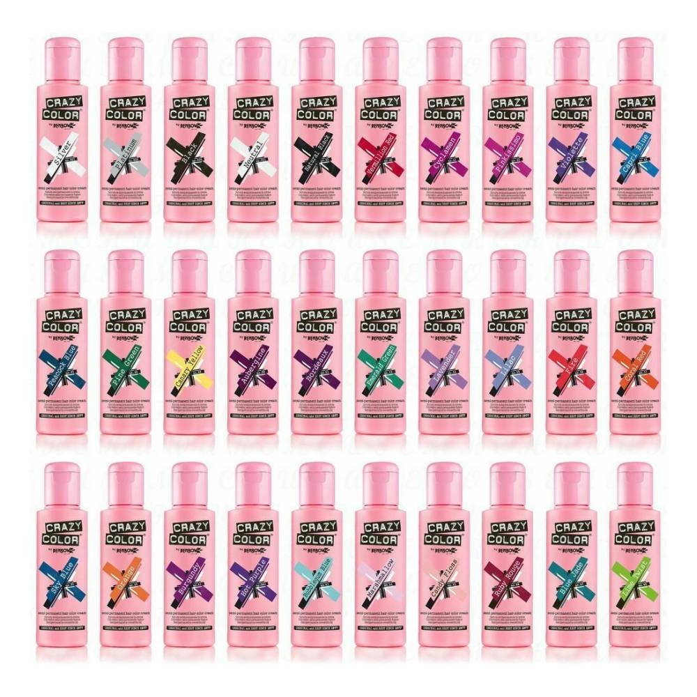 crazy_color_semi_permanent_73_rose_gold_100ml-1000x10000-1 crazy_color_semi_permanent_73_rose_gold_100ml-1000x10000-1.jpg