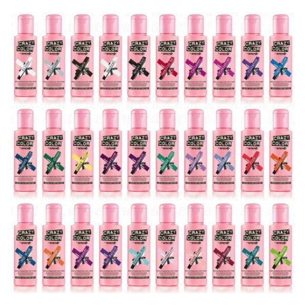 crazy_color_semi_permanent_74_slate_100ml-1000X1000-1.jpg