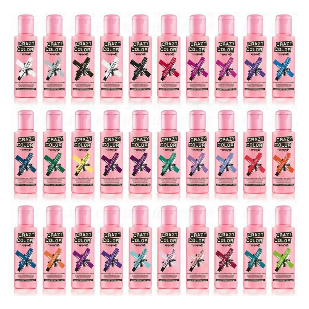 crazy_color_semi_permanent_74_slate_100ml-1000X1000-1 crazy_color_semi_permanent_74_slate_100ml-1000X1000-1.jpg