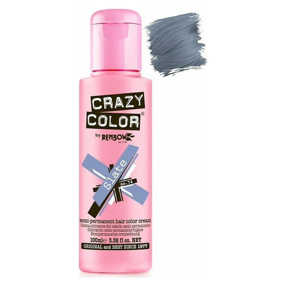 crazy_color_semi_permanent_74_slate_100ml-1000X1000-2