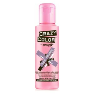 crazy_color_semi_permanent_75_ice_mauve_100ml-1000Χ1000-1.jpg
