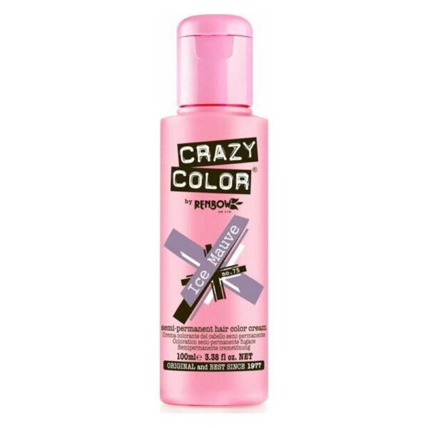crazy_color_semi_permanent_75_ice_mauve_100ml-1000Χ1000-1.jpg