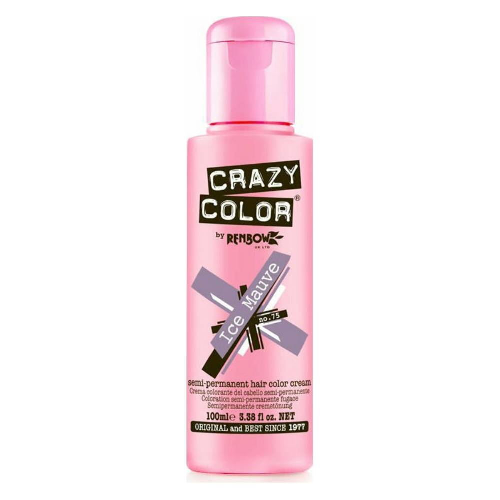 crazy_color_semi_permanent_75_ice_mauve_100ml-1000Χ1000-1 crazy_color_semi_permanent_75_ice_mauve_100ml-1000Χ1000-1.jpg