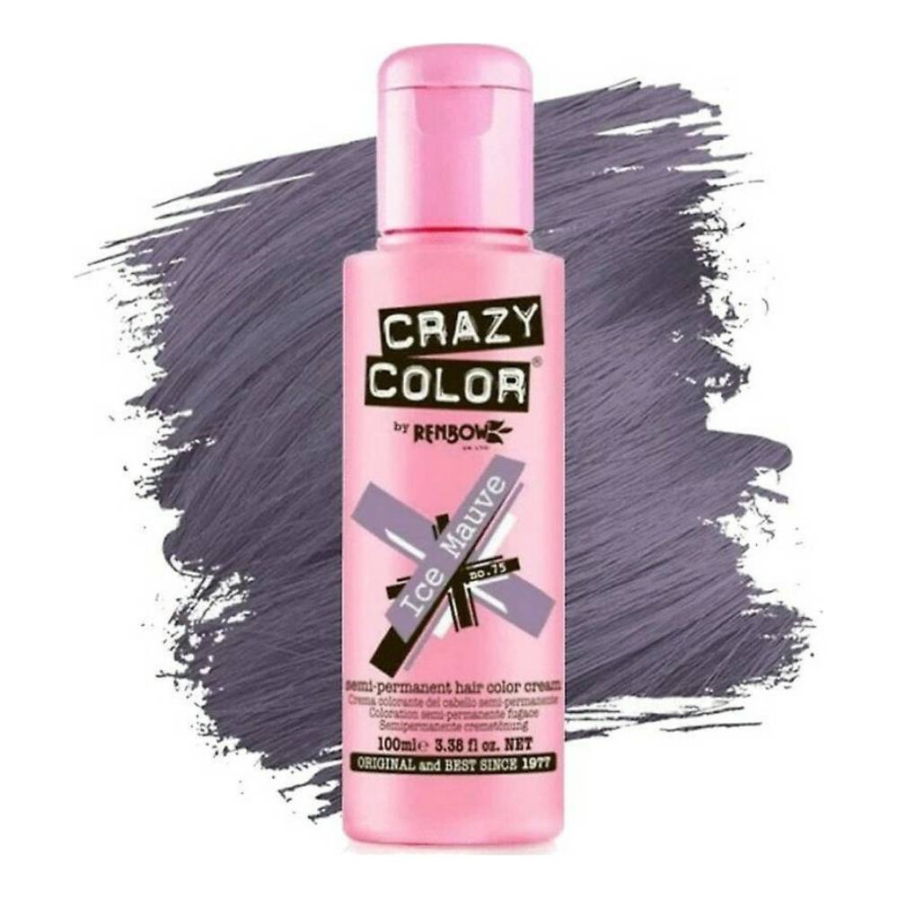 crazy_color_semi_permanent_75_ice_mauve_100ml-1000Χ1000-2