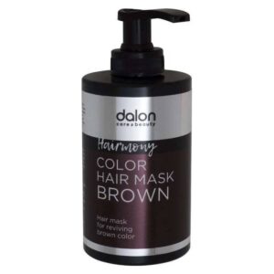 dalon_hair_color_mask_brown-1000x1000-1.jpg