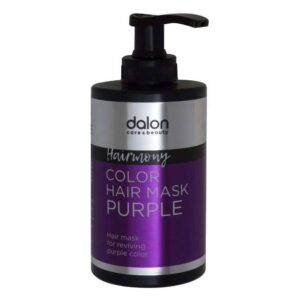 dalon_hair_color_mask_purple-1000x1000-1.jpg