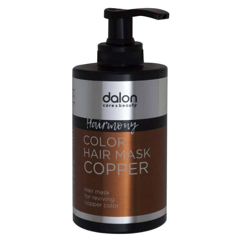 dalon_hairmony_color_hair_mask_copper_300ml-1000x1000-1.jpg