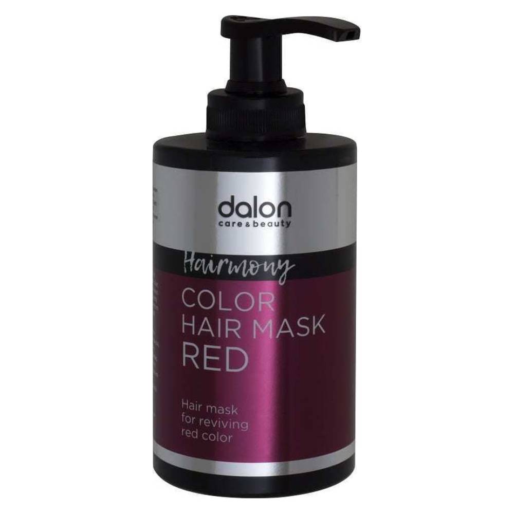dalon_hairmony_color_hair_mask_red_300ml-1000x1000-1.jpg
