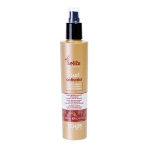 echos_line_curl_activator_restructuring_spray_with_honey_and_argan_oil_200ml 1000x1000.jpg