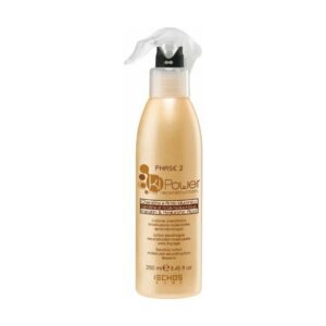 echos_line_ki_power_keratinic_lotion_molecular_reconstruction_leave_in_250ml-1000Χ1000.jpg
