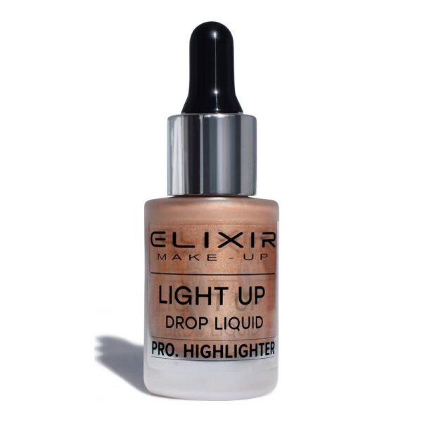 grigi_make_up_max_liquid_highlighter_02-1000X1000.jpg