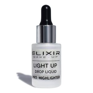 elixir_make_up_light_up_drop_liquid_816c_mermaid_tears_14ml-1000X1000.jpg