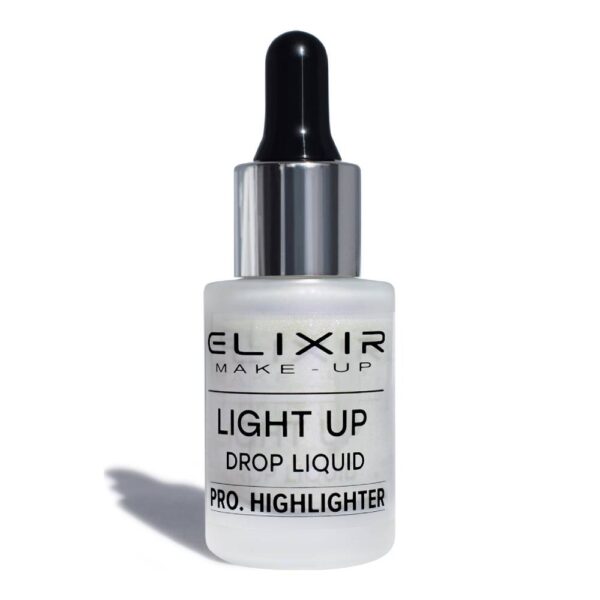 elixir_make_up_light_up_drop_liquid_816c_mermaid_tears_14ml-1000X1000.jpg