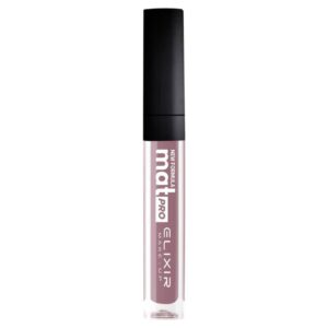 elixir_make_up_liquid_lip_mat_pro_437_mountbatten_pink_1-1000x1000-1.jpg