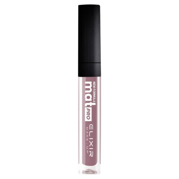 elixir_make_up_liquid_lip_mat_pro_437_mountbatten_pink_1-1000x1000-1.jpg