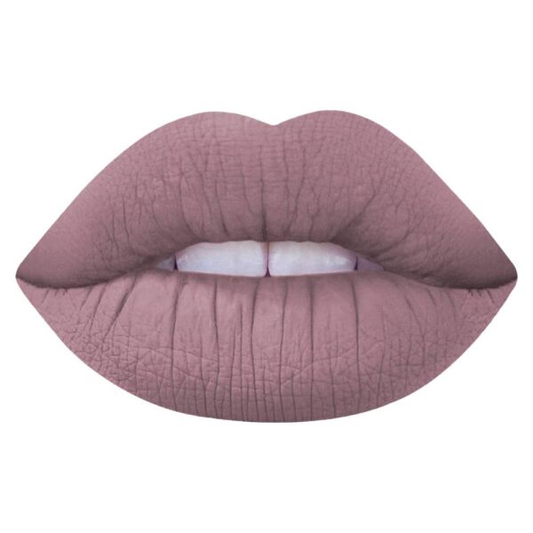 elixir_make_up_liquid_lip_mat_pro_437_mountbatten_pink_2-1000x1000-1.jpg