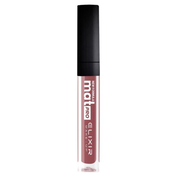 elixir_make_up_liquid_lip_mat_pro_438_sand_nude_1-1000Χ1000.jpg