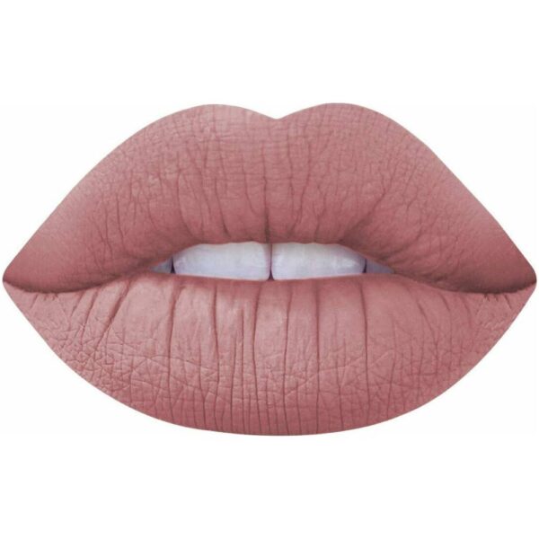 elixir_make_up_liquid_lip_mat_pro_438_sand_nude_2-1000Χ1000.jpg