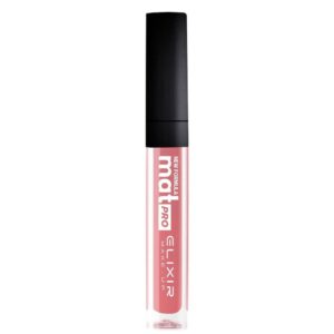 elixir_make_up_liquid_lip_mat_pro_441_salmon_pink_1-1000Χ1000.jpg