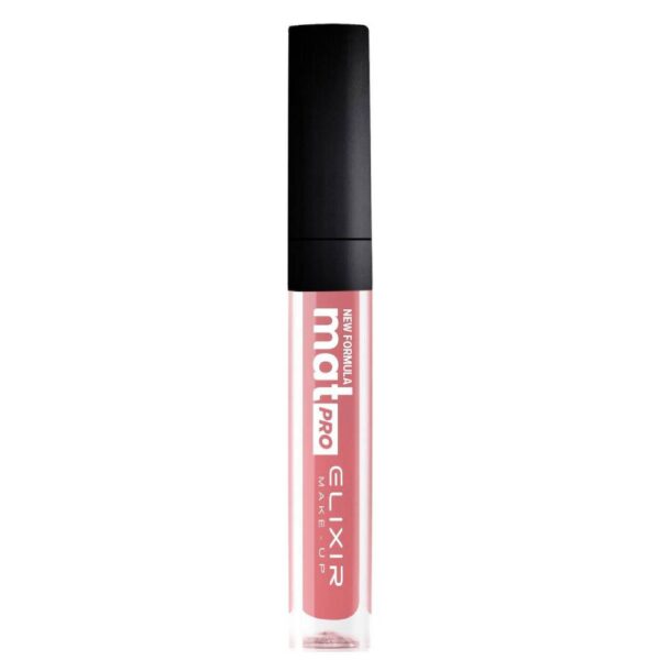 elixir_make_up_liquid_lip_mat_pro_441_salmon_pink_1-1000Χ1000.jpg