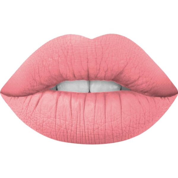 elixir_make_up_liquid_lip_mat_pro_441_salmon_pink_2-1000Χ1000.jpg