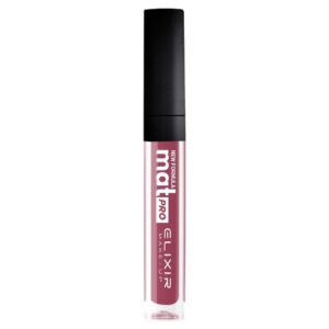 elixir_make_up_liquid_lip_mat_pro_445_bright_marron_1-1000x1000-1.jpg