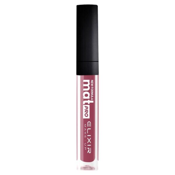 elixir_make_up_liquid_lip_mat_pro_445_bright_marron_1-1000x1000-1.jpg