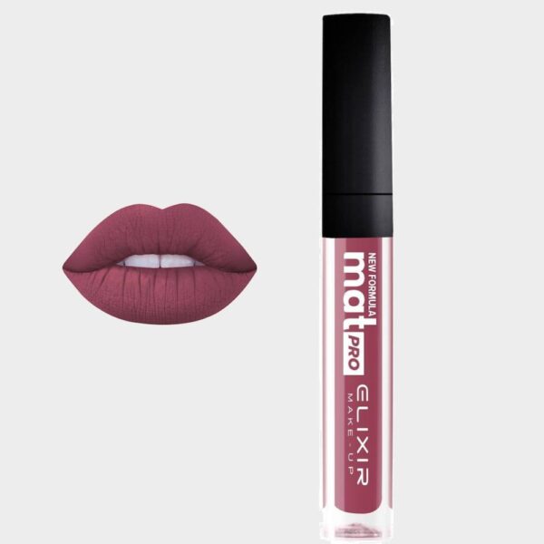 elixir_make_up_liquid_lip_mat_pro_445_bright_marron_3-1000x1000-1.jpg